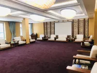 Daoxugou Wukesong Minsu Hotels in Ningcheng