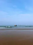 Chaoyin Island Hostel - Bondegårdsophold