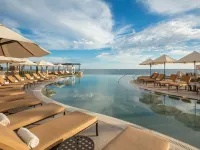 Grand Solmar Lands End Resort And Spa Hotels near El Arco