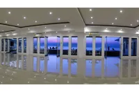 Blue Coast Beach Hotel