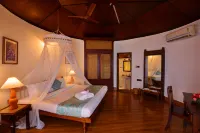 Somatheeram Ayurveda Village Hotels in Kottukal