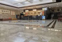 Xinxiang Tianhe Bath Business Hotel