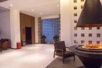 Jiayuan Hotel Hotels in Hongyuan