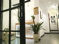 Dafang Tianyue Hotel