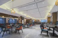 jinghao Hotel