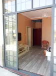 Loushanqiao Homestay No.2