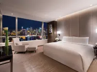 重慶ニッコロホテル 重慶のホテル