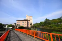 Onyado Takasago - 3 ดาว