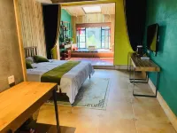 Huajiantang Guesthouse