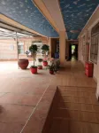 Tiandefu Hotel