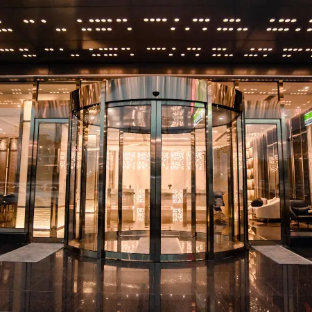 Paco Hotel (Guangzhou South Railway Station Panyu Changlong Branch) Отели рядом с достопримечательностью «Панью»