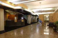 金門金瑞旅店