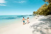 Shangri-Las le Touessrok Resort and Spa - 5성급
