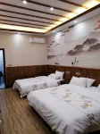 Zha Villa