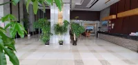 Holiday Inn Zhenghe Hongtai Hotels in Zhenghe