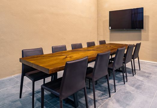 객실 내부 사진 2