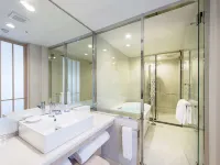Hotel Grand Bach Kyoto Select