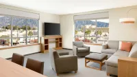 Hyatt Place Pasadena Hotels in Altadena