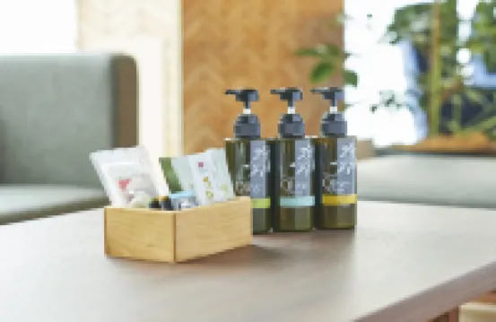 相鐵FRESA INN 橫濱站東口