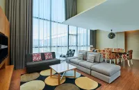 Empire Hotel Subang