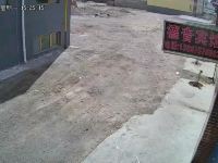 德令哈德音宾馆