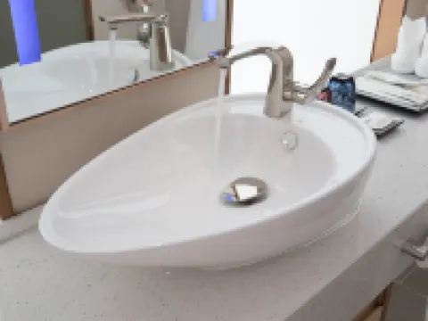 Lavande Hotels·Yangchun Donghu Hotels in Yangchun