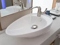 Lavande Hotels·Yangchun Donghu