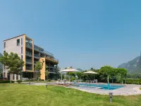 Yangshuo Zen Garden Retreat Hotels near Julong Deep Pool