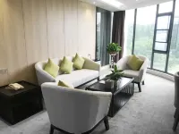 Great Wall Garden V Hotel