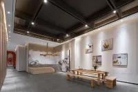 Xiaoyu Hotel (Changsha Railway Station Subway Station)