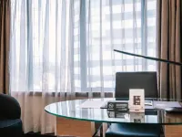 Wyndham Grand Bangsar Kuala Lumpur Hotels near UMMC