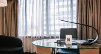 Wyndham Grand Bangsar Kuala Lumpur