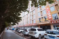 Shache Lantian Hotel Các khách sạn gần Shache Ancient City Gate