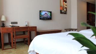 lisan-garden-hotel