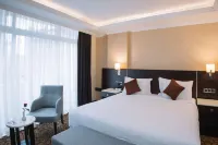 Best Western Plus Addis Ababa