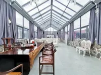 Guangchang Yilian Xiaozhu Homestay