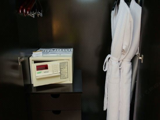 フラマ シティ センター シンガポール シンガポール を宿泊予約 22年安い料金プラン 口コミ 部屋写真 Trip Com