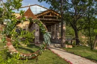 Wang Po Guesthouse