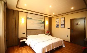 Yunhai Jinlong Hotel
