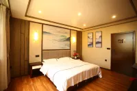 Yunhai Jinlong Hotel Hoteles cerca de Leidong Plain