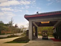 Dong Shan Hotel