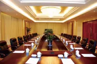 Zhenyuan Hotel Hotels in Zhenyuan
