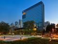 ramada-by-wyndham-singapore-at-zhongshan-park-staycation-approved