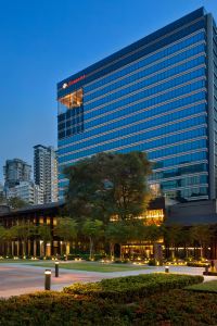 Hoteles En Singapur Toa Payoh West Cc Desde 68eur Trip Com