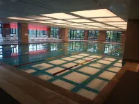 Country Garden Phoenix Hotel Hotel a Yiyang