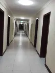 Hoch City Iho Hotel