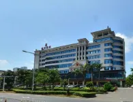 Kaiwei Hotel