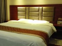 洛南福瑞宾馆 - 标准大床房