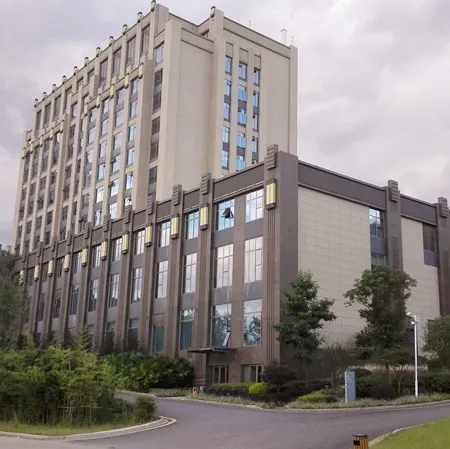 Shansong Hotel Shunchang