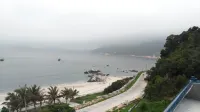 Shanhaitian Bieyuan Hotel